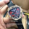 Tonino Lamborghini (EL11495)