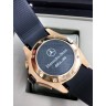 Tag Heuer (EL7066-3)