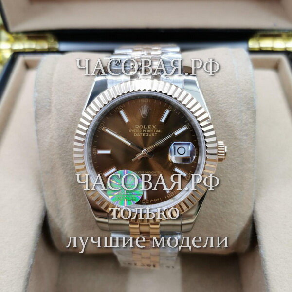 Rolex (EL11450)