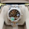 Rolex (EL11450)