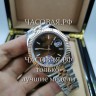 Rolex (EL11450)