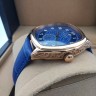 Patek Philippe (EL9007-4)