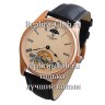 Patek Philippe (EL1323-2)