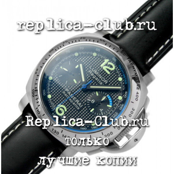 Panerai (EL1176)