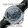 Panerai (EL1176)