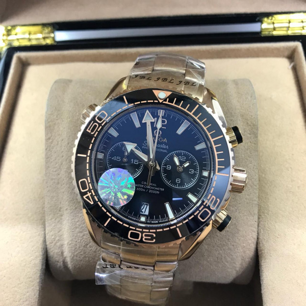 Omega (EL10524)
