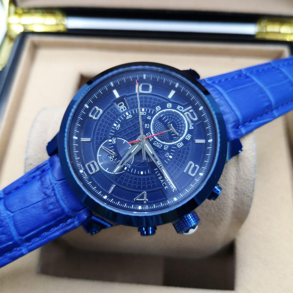 Montblanc (EL10483)
