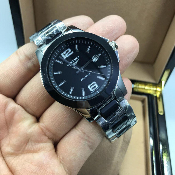 Longines (EL10457)