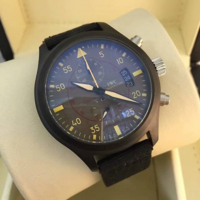 IWC (EL8453-3)