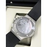 Hublot (EL8179)
