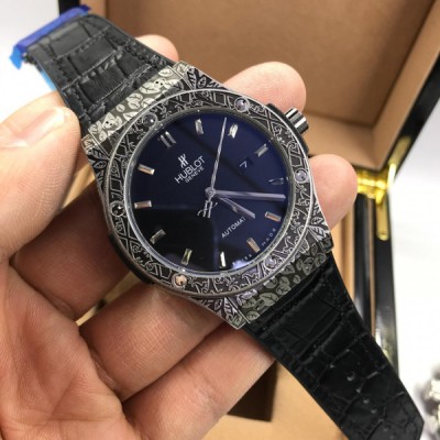 Hublot (EL10406)