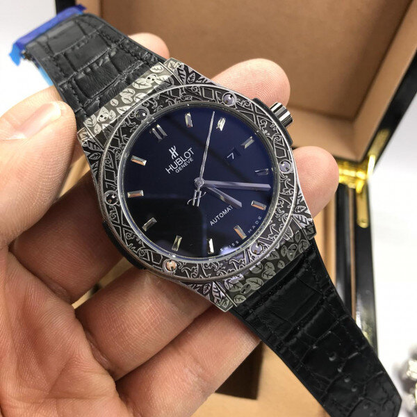 Hublot (EL10406)