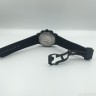 Hublot (EL10306)