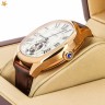 Cartier (EL10898)