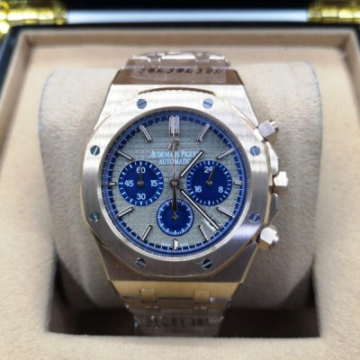 Audemars Piguet (EL10011)