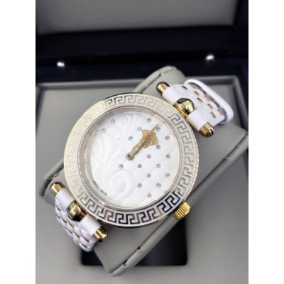 Versace (EL0904)