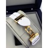 Versace (EL0904)
