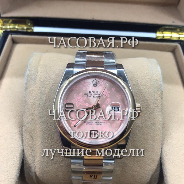 Rolex (EL11416)