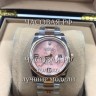 Rolex (EL11416)