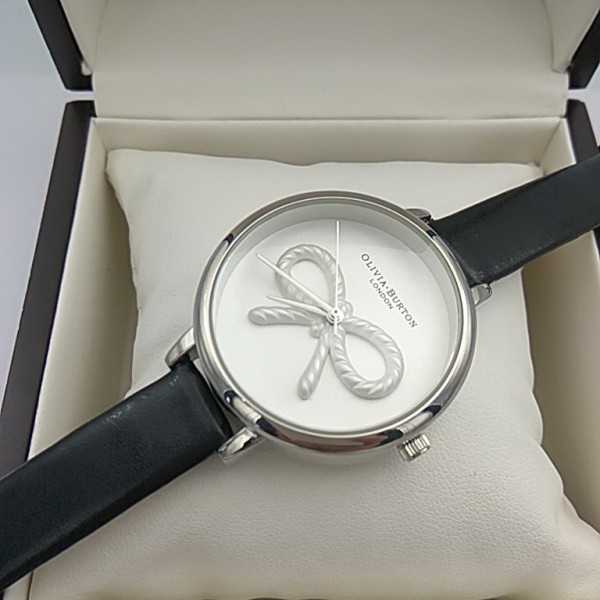 Olivia Burton (EL160-6)