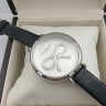 Olivia Burton (EL160-6)