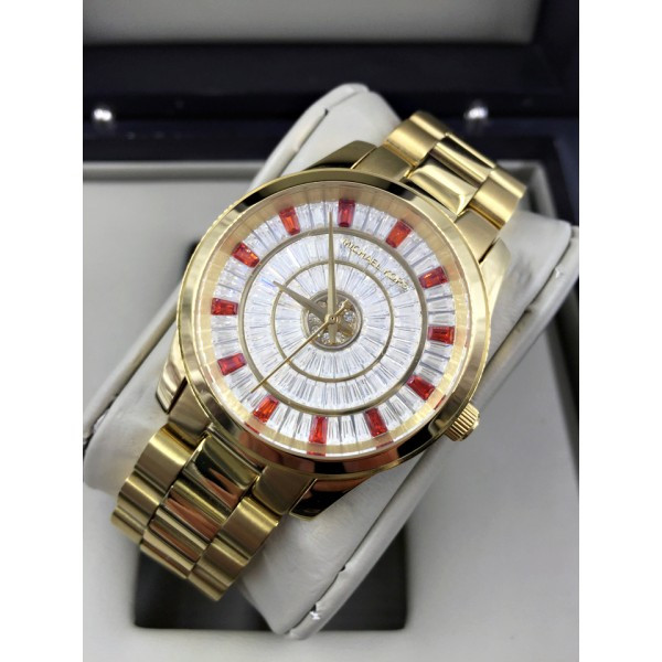 Michael Kors  (EL8255)