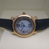 Chopard (EL164-1)