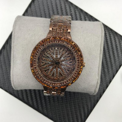 Chopard (EL10091)
