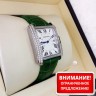 Cartier (EL8382)