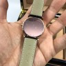 Cartier (EL10064)