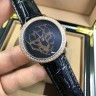 Cartier (EL10064)