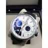 Tag Heuer (EL7066-2)