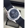 Tag Heuer (EL7066-2)