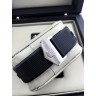 Tag Heuer (EL7066-2)
