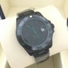 Rolex (EL8412-4)