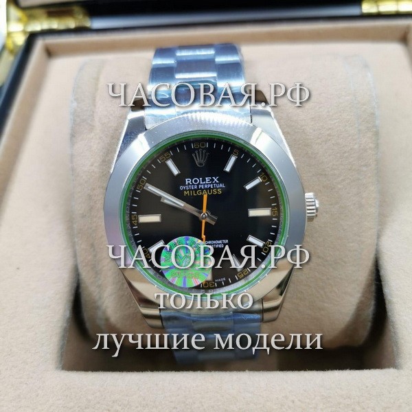 Rolex (EL11449)