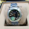 Rolex (EL11449)