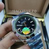 Rolex (EL11449)