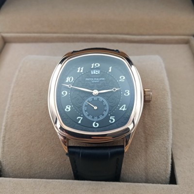 Patek Philippe (EL9007-3)