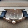 Patek Philippe (EL9007-3)