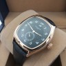 Patek Philippe (EL9007-3)