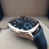 Patek Philippe (EL9007-3)