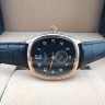 Patek Philippe (EL9007-3)