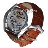 Patek Philippe (EL1323-1)