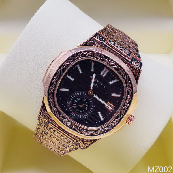 Patek Philippe (EL10577)