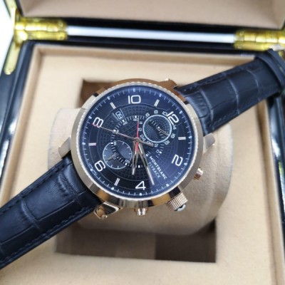 Montblanc (EL10482)