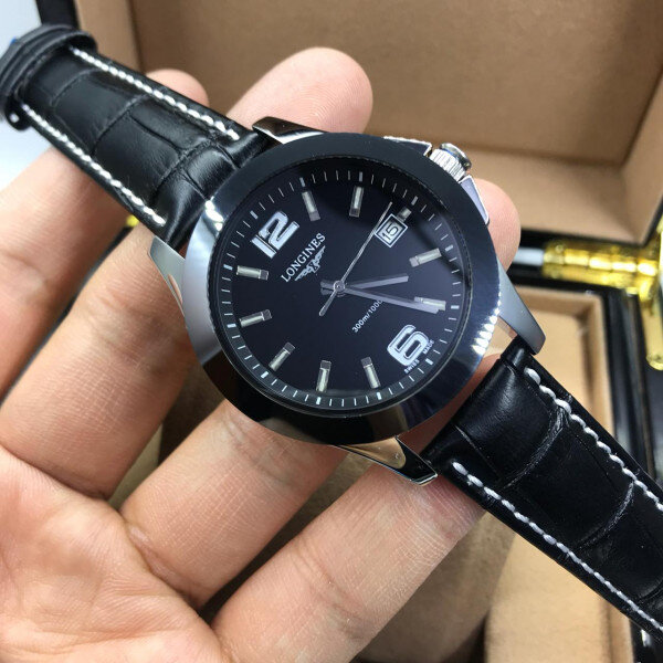 Longines (EL10456)