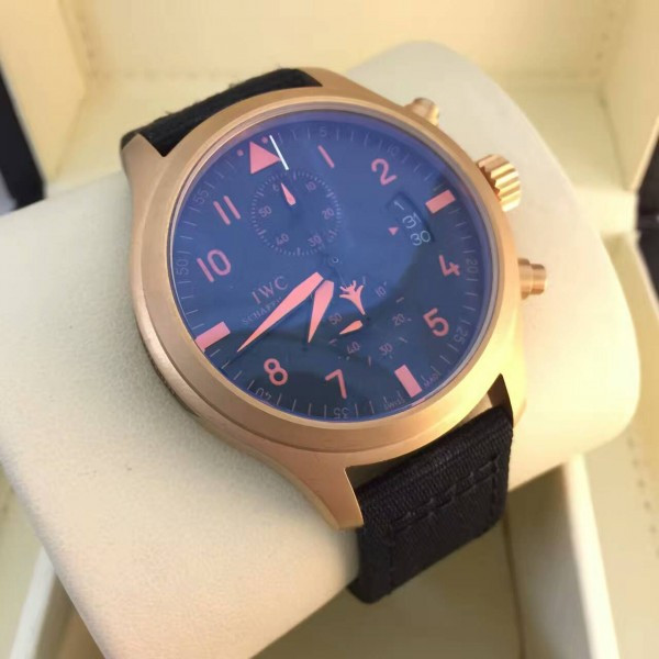 IWC (EL8453-2)