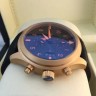 IWC (EL8453-2)