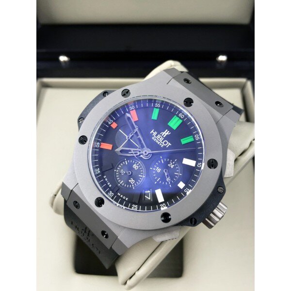Hublot (EL8178)